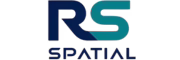 RS Spatial