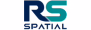 RS Spatial
