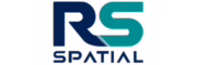 RS Spatial